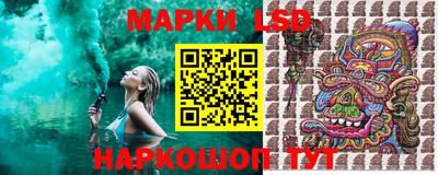 mix Кулебаки