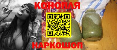 кокс Кумертау
