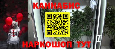 mix Кулебаки
