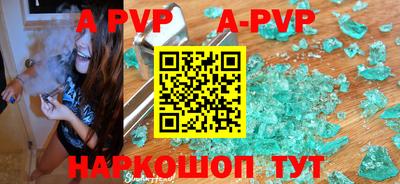 mix Кулебаки